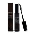 Shutuo Broken Hair Finishing Stick