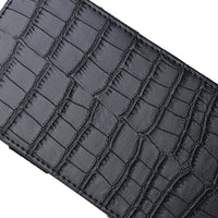 Men's Fashion Personality Trend Magic Wallet