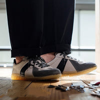 Summer Versatile Casual Retro Sports Shoes