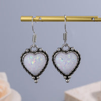 Artificial Australian Treasure Trendy Women's Ear Accessories