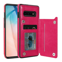 Samsung stand phone case