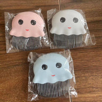 Pet Cat Comb Cleaning Shell Flea Comb