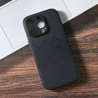 Business Creative Anti-fall Shell Simple Advanced Protective Case