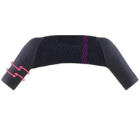 Women's shaping body top