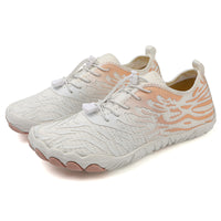 Outdoor Large Size Fashion Trend Upstream Shoes