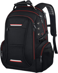 Sabre business backpack multifunctional