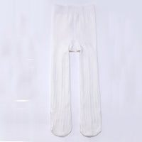 Knitted baby Jumpsuit