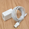 f30aa293c8b78652cc99ab4a51f51c74