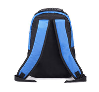 Travel Backpack