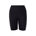 Shark Pants Women Wear Thin Leggings Spring Autumn And Summer