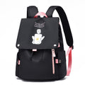 Student backpack