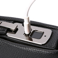 Men's Clutch Casual Business High-end
