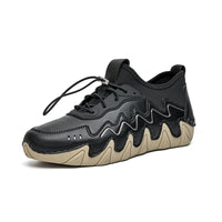 Breathable Sports Outdoor Casual Shoes