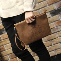 Fashion clutch