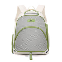 Double Shoulder Cat Bag Portable Foldable Pet Supplies