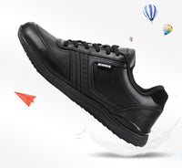 Men's Bona Sneakers Autumn New Arrival