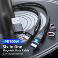 efd296dfe05bc3700dd381f7415b28c5