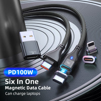 efd296dfe05bc3700dd381f7415b28c5