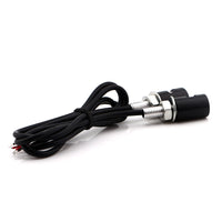 Car LED License Plate Light