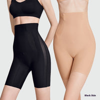 Butt-lift Underwear Waist Shaping Postpartum Women's Underwear