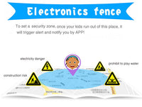 Hold Mi GPS Smart Watch Q750 Q100 Baby GPS Smart Watch With Touch Screen SOS Call Location Device Tracker for Kid Safe PK Q80