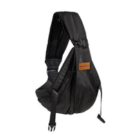 Baby Strap Hug Free Hands Front Hug Out Baby Sling