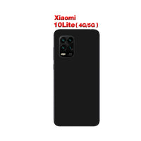 Glass anti-drop all-inclusive Phone Case