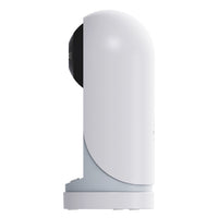 Yoosee AI Intercom Camera