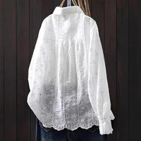 Women's Commuter Base-layer Long-sleeve Shirt