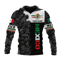 European And American Fashion Sweater Men's Clothing