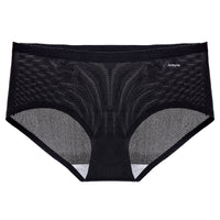 Seamless Bra Panties Only Bra Option FREE SHIPPING