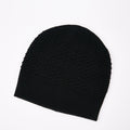 Men's Casual Fashion Wool Knitted Hat