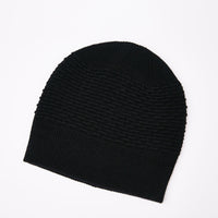 Men's Casual Fashion Wool Knitted Hat