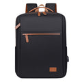 Business Shoulder Bag