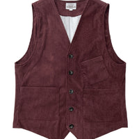 Fashion Men's Casual Single-breasted Small Suit