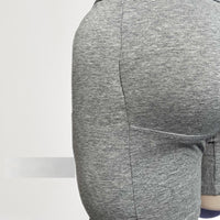 Men's Personalized Design Boxer Shorts