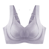 Accessory Breast Push Up Bra Summer Thin