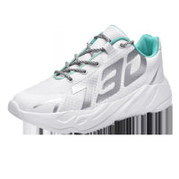 All-match Trendy Shoes Sports Casual Men's Shoes