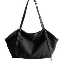 Women's Casual All-Match Large-Capacity Shoulder Bag