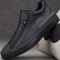 Men's Casual Board Shoes Spring And Autumn