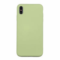 Compatible with Apple , Liquid silicone
