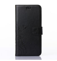 Flip Case Cover For Samsung Galaxy S7
