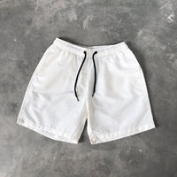Men's Fashion Loose Casual Five-point Shorts