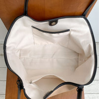 Women's Casual All-Match Large-Capacity Shoulder Bag