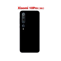 Glass anti-drop all-inclusive Phone Case