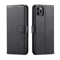 Pattern Flip Phone Holster Protective Cover