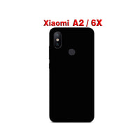 Glass anti-drop all-inclusive Phone Case