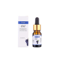 Water soluble natural fruit flavor aromatherapy essential oil