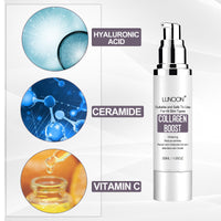 Wrinkle Cream Fade Fine Lines Reverse Age Recombination Moisturizing Firming Skin