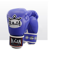 Free Fighting Training Of Boxing Children